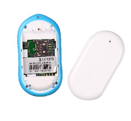 Kids phone GK301